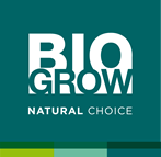 Bio Grow